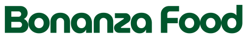 Bonanza Food