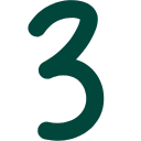 organic-farming-icon-03-1