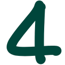 organic-farming-icon-01-1