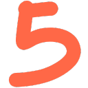 organic-farming-icon-02-1