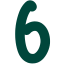 organic-farming-icon-03-1