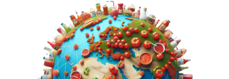 organic-farming-illustrations-02